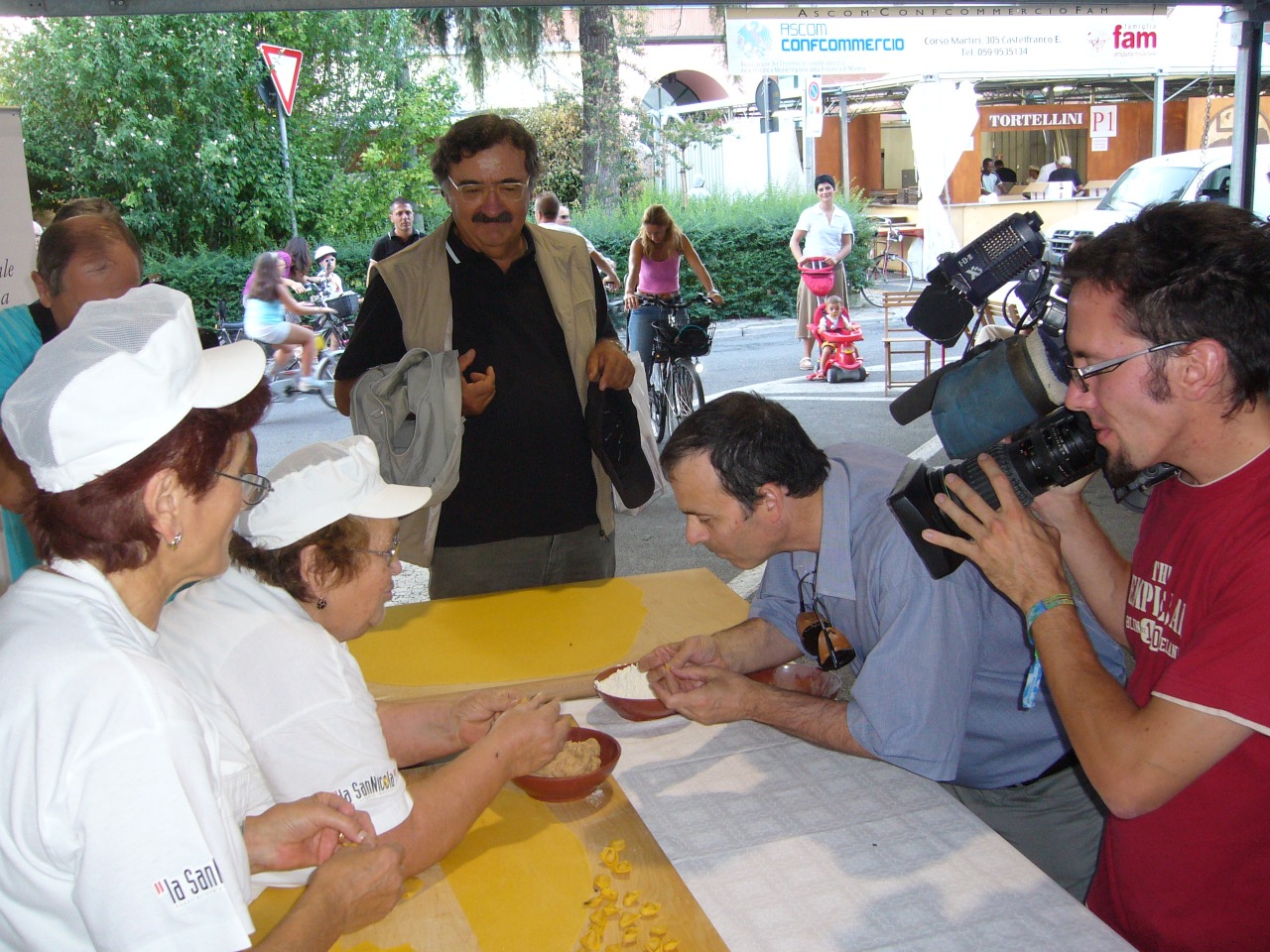 Bon_Appetit_Reporter_Festa_del_tortellino_David_d_downie